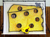 spielmodule