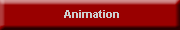aniamtion