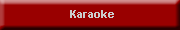 karaoke