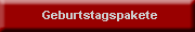 kindergeburtstage
