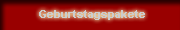 geburtstage