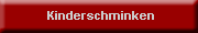 kinderschminken