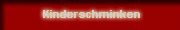 schminken