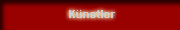 kuenstler