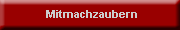mitmachzauberei