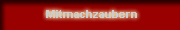 mitmachzaubern