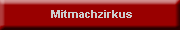 mitmachzirkus
