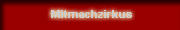 mitmachzirkus