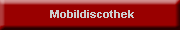 mobildiscothek