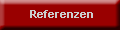 referenzen