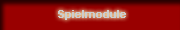 spielmodule