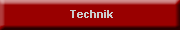 technik