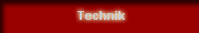 technik